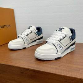 Picture of Louis Vuitton Shoes _SKULVsz39-44hnq092115743